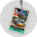 media_icon